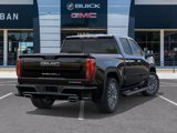 New 2026 GMC Sierra 1500 Denali Ultimate image 4