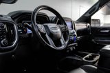 Used 2022 GMC Sierra 1500 Denali w/ Denali Reserve Package image 3
