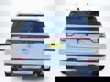 Used 2025 Lincoln Aviator Reserve w/ Equipment Group 201A image 4
