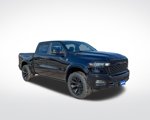 New 2025 RAM 1500 Big Horn image 3