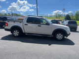 Used 2009 Ford Explorer Sport Trac XLT image 5