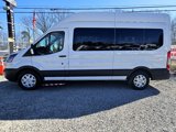 Used 2019 Ford Transit 350 XL image 2