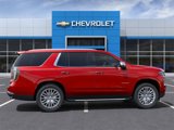 New 2025 Chevrolet Tahoe Premier image 5