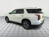 New 2025 Hyundai Palisade SEL image 3
