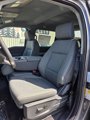 New 2025 Ford F150 XLT image 3