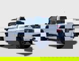 New 2025 Nissan Frontier PRO-4X image 3