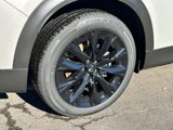 New 2025 MAZDA CX-90 Plug-In Hybrid w/Premium Sport image 4