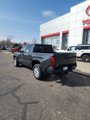 New 2025 Toyota Tacoma SR5 image 3