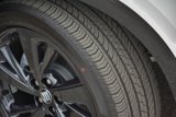 Used 2025 Buick Envision Sport Touring image 3