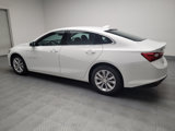 Used 2023 Chevrolet Malibu LT image 3