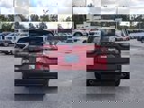 New 2025 Ford Escape ST-Line w/ Tech Pack #1 image 4
