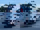 Used 2023 GMC Savana 2500 w/ Driver Convenience Package image 3