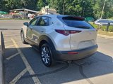 Certified 2022 MAZDA CX-30 AWD 2.5 S w/ Select Package image 5