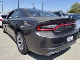 Used 2016 Dodge Charger SXT image 2