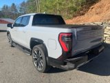 New 2025 GMC Sierra EV Denali image 5