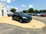 Used 2015 Volvo XC60 T6 image 3