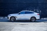 New 2026 BMW X6 M Competition w/ Executive Package image 3