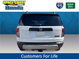 New 2026 Honda Passport TrailSport image 4