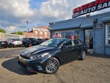 Used 2023 Kia Forte GT-Line image 4