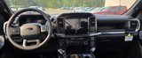 New 2025 Ford F150 STX image 5