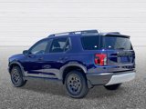 New 2026 Honda Passport RTL image 2