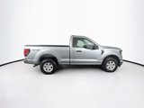 Used 2025 Ford F150 XL w/ Equipment Group 103A High image 5