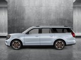New 2025 Ford Expedition Max King Ranch image 2