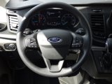 New 2025 Ford Transit 250 148 Medium Roof image 4