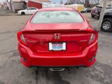 Used 2021 Honda Civic Sport image 5