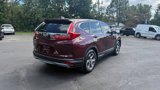 Used 2019 Honda CR-V EX-L image 5