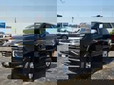 New 2025 Chevrolet Tahoe Premier image 3