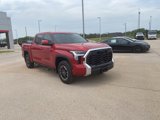 New 2025 Toyota Tundra SR5 image 4