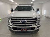 New 2025 Ford F250 King Ranch image 3