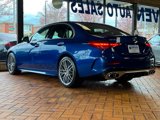 Used 2023 Mercedes-Benz C 43 AMG 4MATIC Sedan w/ Pinnacle Trim Package image 5