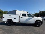 New 2025 RAM 2500 Tradesman image 2