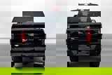 New 2025 Ford F150 STX image 4
