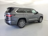 New 2026 Toyota Sequoia 1794 Edition image 4