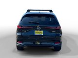New 2025 MAZDA CX-70 Plug-In Hybrid w/ Premium Pkg image 4