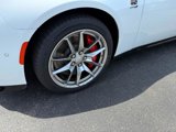 New 2025 Dodge Charger Daytona Scat Pack w/ Track Pack image 5