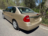 Used 2006 Chevrolet Malibu LT image 3
