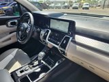 Used 2021 Kia Sorento SX image 6