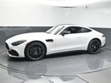 New 2025 Mercedes-Benz AMG GT 43 image 4