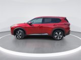 Used 2022 Nissan Rogue SL image 5