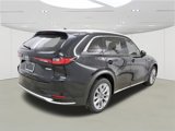 New 2025 MAZDA CX-90 3.3 Turbo w/ Premium Plus Pkg image 5