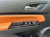 New 2025 Honda Prologue Elite image 3