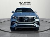 Used 2025 Mercedes-Benz GLE 53 AMG 4MATIC Coupe image 2