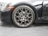 Certified 2024 Porsche 911 Carrera T image 6