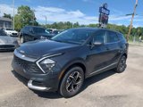 Used 2023 Kia Sportage LX image 3