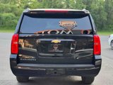 Used 2016 Chevrolet Suburban LT image 4