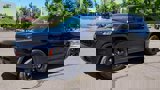 New 2025 Jeep Grand Cherokee L Altitude image 4